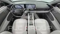2023 Hyundai Ioniq