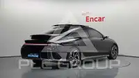 2023 Hyundai Ioniq