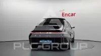 2023 Hyundai Ioniq