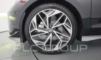 2023 Hyundai Ioniq
