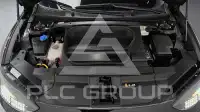 2023 Hyundai Ioniq