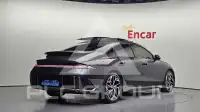2023 Hyundai Ioniq