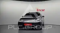 2023 Hyundai Ioniq