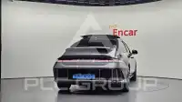 2023 Hyundai Ioniq