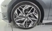 2023 Hyundai Ioniq