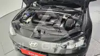 2023 Hyundai Ioniq