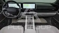 2023 Hyundai Ioniq