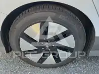 2023 Hyundai Ioniq