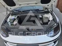 2023 Hyundai Ioniq