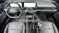 2023 Hyundai Ioniq