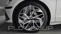 2023 Hyundai Ioniq