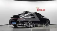 2023 Hyundai Ioniq