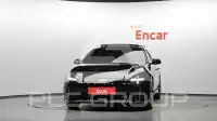 2023 Hyundai Ioniq
