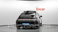 2023 Hyundai Ioniq