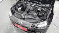 2023 Hyundai Ioniq