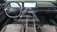 2023 Hyundai Ioniq