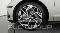 2023 Hyundai Ioniq