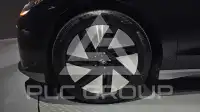2023 Hyundai Ioniq