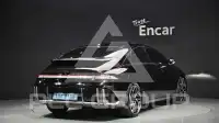 2023 Hyundai Ioniq