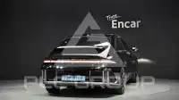 2023 Hyundai Ioniq