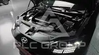 2023 Hyundai Ioniq