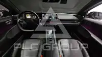 2023 Hyundai Ioniq