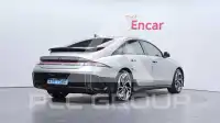 2023 Hyundai Ioniq