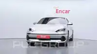 2023 Hyundai Ioniq