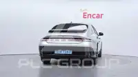 2023 Hyundai Ioniq