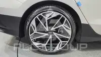 2023 Hyundai Ioniq