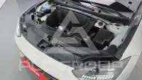 2023 Hyundai Ioniq