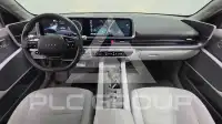 2023 Hyundai Ioniq