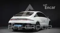 2023 Hyundai Ioniq