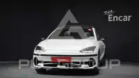 2023 Hyundai Ioniq