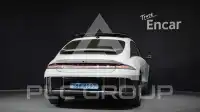 2023 Hyundai Ioniq