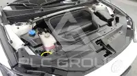 2023 Hyundai Ioniq