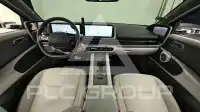 2023 Hyundai Ioniq