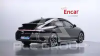 2023 Hyundai Ioniq