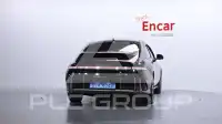 2023 Hyundai Ioniq