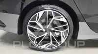 2023 Hyundai Ioniq