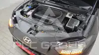 2023 Hyundai Ioniq