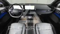 2023 Hyundai Ioniq
