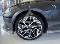 2023 Hyundai Ioniq