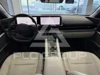 2023 Hyundai Ioniq