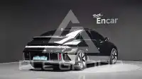 2023 Hyundai Ioniq
