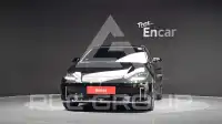 2023 Hyundai Ioniq