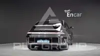 2023 Hyundai Ioniq
