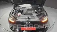 2023 Hyundai Ioniq