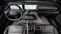 2023 Hyundai Ioniq