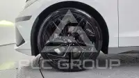 2023 Hyundai Ioniq